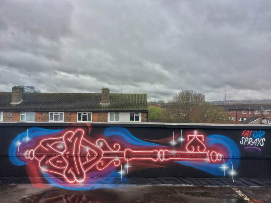 20230331_131833-2-01