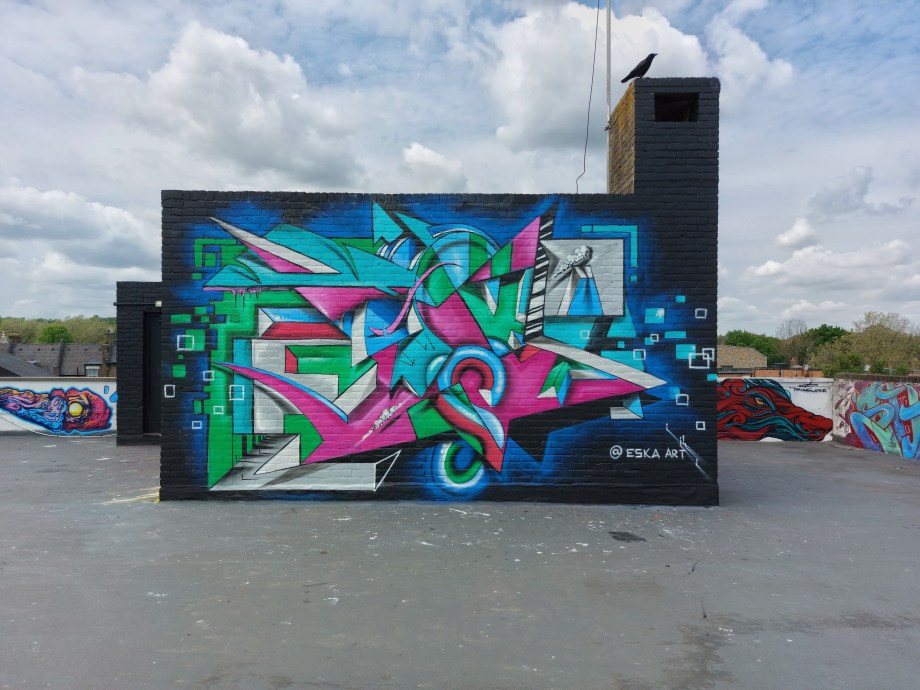 20230518_134326-1-01