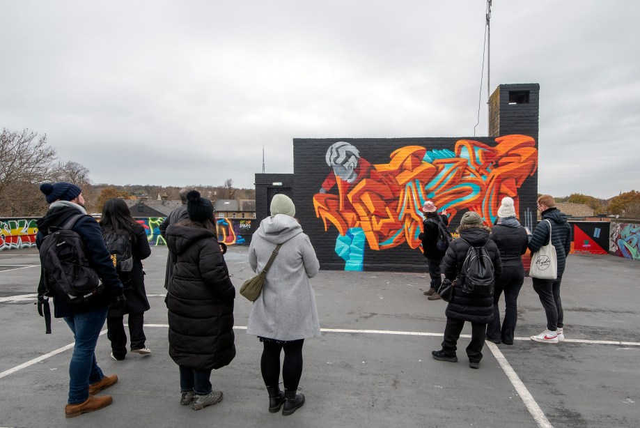 LCB_TOUR UNICEF_2023_STREET ART ATLAS_DSC0795