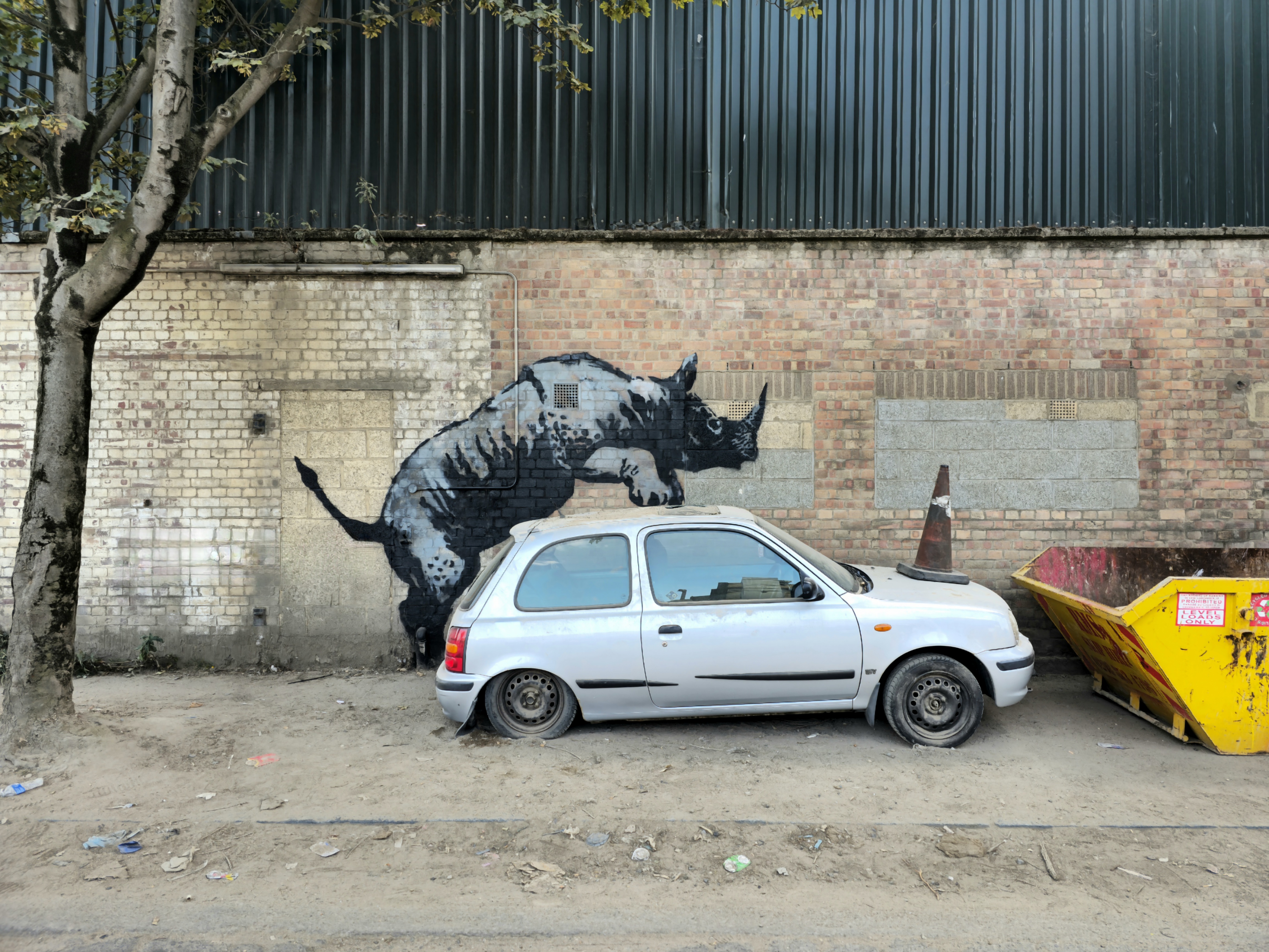 RemasterDirector_1a5c03258